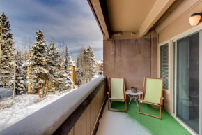The Lift Condo